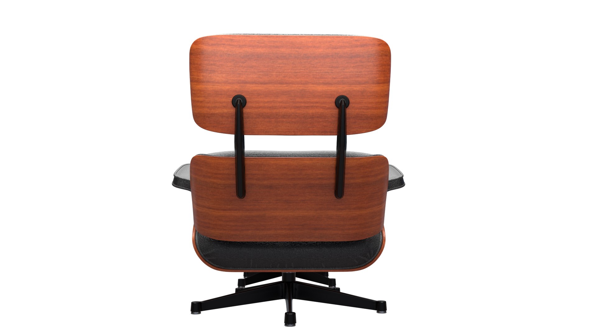 eames lounge chair 3D model https://p.turbosquid.com/ts-thumb/Z0/Da8sOA/arcIv0oz/b_06/png/1587360898/1920x1080/fit_q87/4b3ecf8d855beeb02bc399d5331e47738f28d95e/b_06.jpg