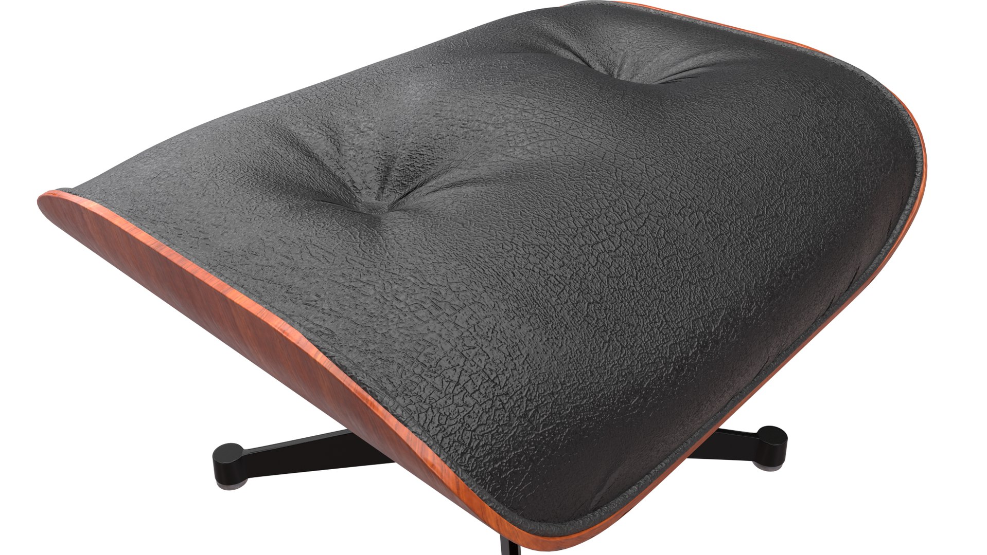 eames lounge chair 3D model https://p.turbosquid.com/ts-thumb/Z0/Da8sOA/b45hVypF/b_12/png/1587362833/1920x1080/fit_q87/7f954010a3630edfe72ab974d6464f2ada479015/b_12.jpg
