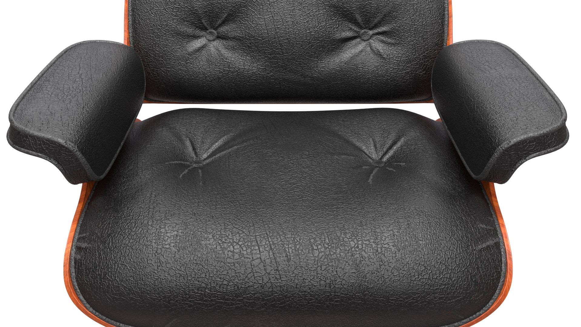 eames lounge chair 3D model https://p.turbosquid.com/ts-thumb/Z0/Da8sOA/gaK3Pbtq/b_11/png/1587362833/1920x1080/fit_q87/5186b813ec13701f107be4398b6ff0d4d0f7b30b/b_11.jpg