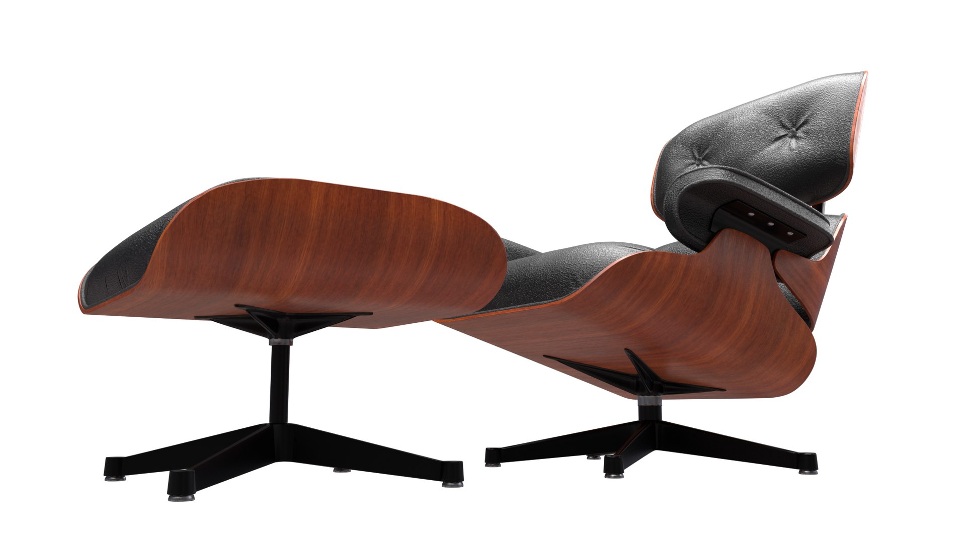eames lounge chair 3D model https://p.turbosquid.com/ts-thumb/Z0/Da8sOA/wazLQdt4/b_08/png/1587360898/1920x1080/fit_q87/af74c1ebf240cc177ee7dc155d18beb7b5882168/b_08.jpg