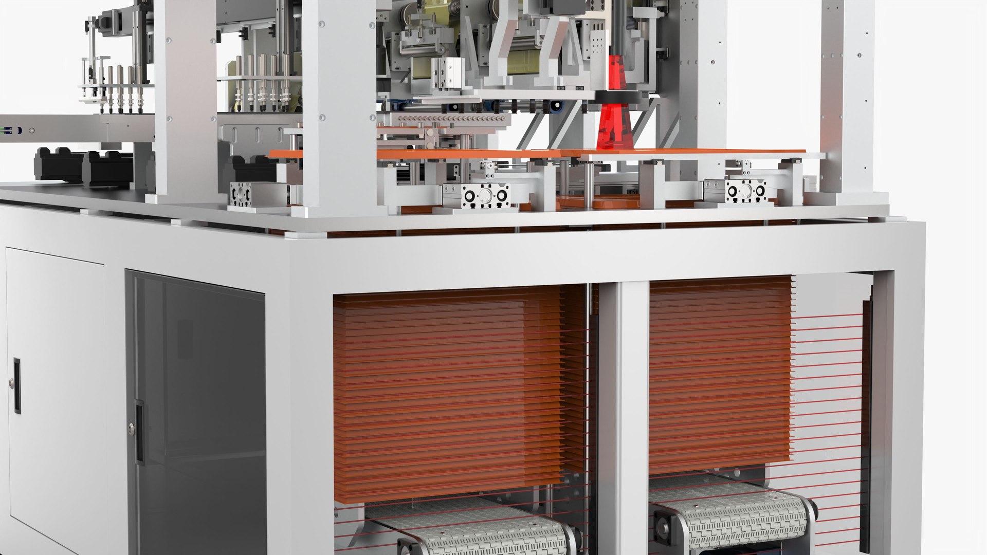 3D Automatic Glue Cleaning Machine model https://p.turbosquid.com/ts-thumb/Z0/EnkcBD/6h/363.automaticgluecleaningmachine.2001/jpg/1675302412/1920x1080/fit_q87/786e830664469a38fe4329c194c30efb3673a395/363.automaticgluecleaningmachine.2001.jpg