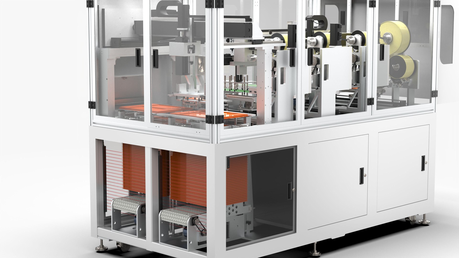 3D Automatic Glue Cleaning Machine model https://p.turbosquid.com/ts-thumb/Z0/EnkcBD/IX/363.automaticgluecleaningmachine.1994/jpg/1675302405/1920x1080/fit_q87/25cacd878bfcedc858a5cf1e5ca3d557e56a357b/363.automaticgluecleaningmachine.1994.jpg
