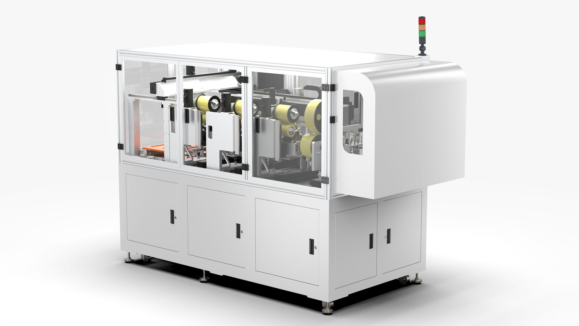 3D Automatic Glue Cleaning Machine model https://p.turbosquid.com/ts-thumb/Z0/EnkcBD/Ku/363.automaticgluecleaningmachine.1989/jpg/1675302400/1920x1080/fit_q87/1344b01bfd240454bae6d2e5a3b94323973b948b/363.automaticgluecleaningmachine.1989.jpg