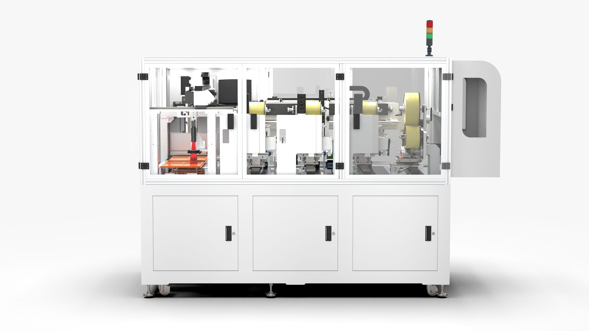 3D Automatic Glue Cleaning Machine model https://p.turbosquid.com/ts-thumb/Z0/EnkcBD/Me/363.automaticgluecleaningmachine.1992/jpg/1675302402/1920x1080/fit_q87/c9f7b0ee723aa0540f862501e7017da23bdf5198/363.automaticgluecleaningmachine.1992.jpg