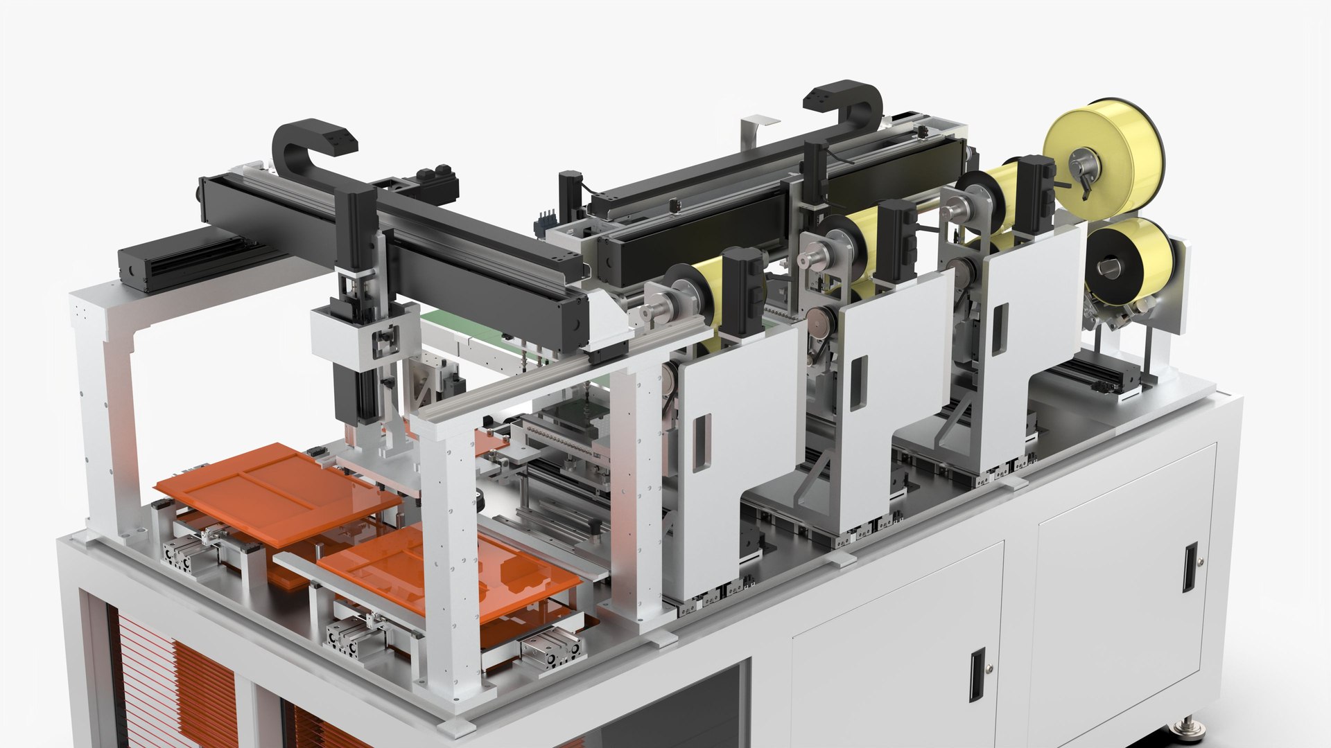 3D Automatic Glue Cleaning Machine model https://p.turbosquid.com/ts-thumb/Z0/EnkcBD/Rq/363.automaticgluecleaningmachine.1995/jpg/1675302404/1920x1080/fit_q87/8a56b5aee26f6c9eb74e668422d1a7036973d06a/363.automaticgluecleaningmachine.1995.jpg