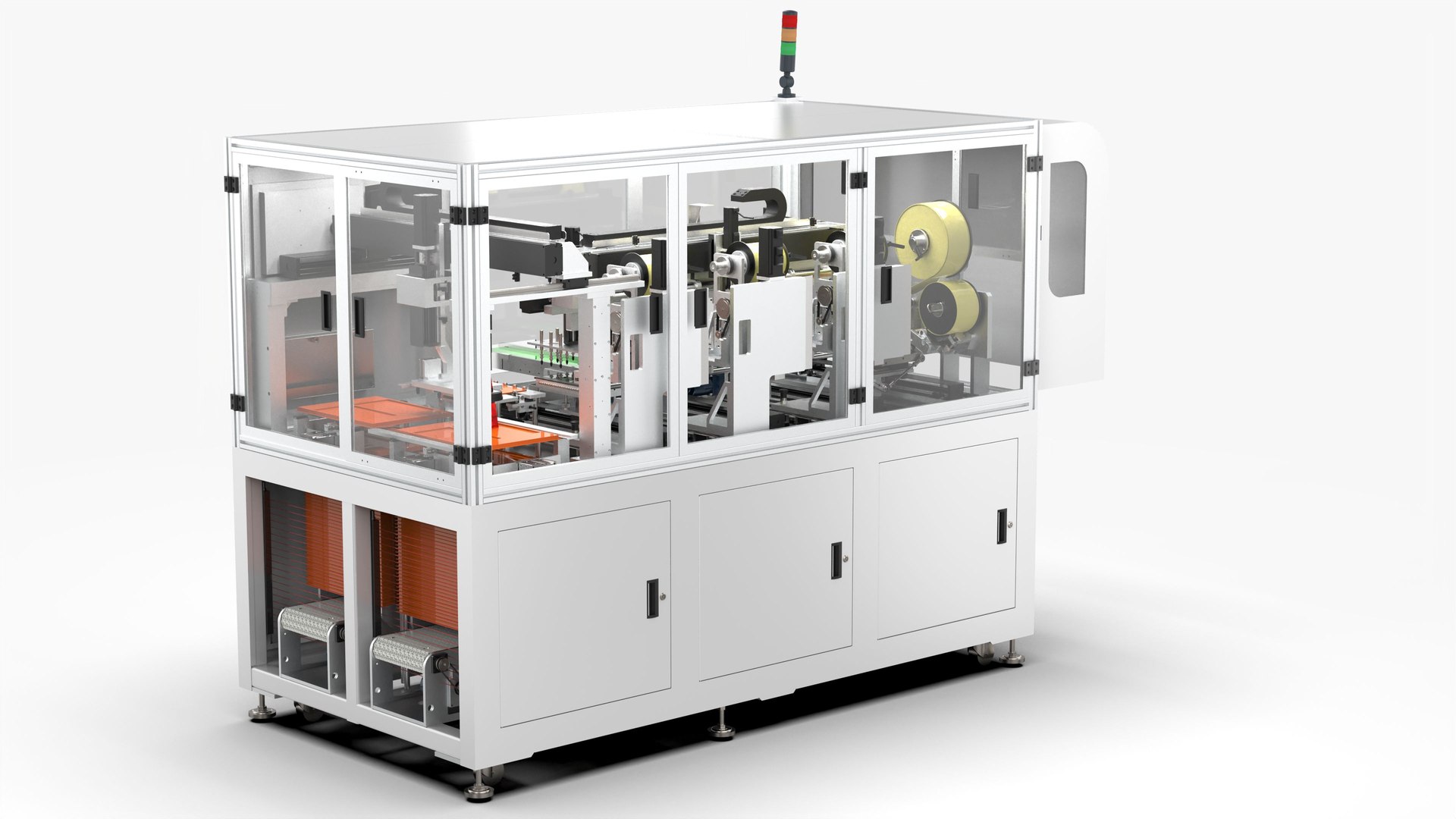 3D Automatic Glue Cleaning Machine model https://p.turbosquid.com/ts-thumb/Z0/EnkcBD/Uq/363.automaticgluecleaningmachine.1988/jpg/1675302399/1920x1080/fit_q87/9b6ae57b4b5e4e4ed31319be39893de68acb2372/363.automaticgluecleaningmachine.1988.jpg