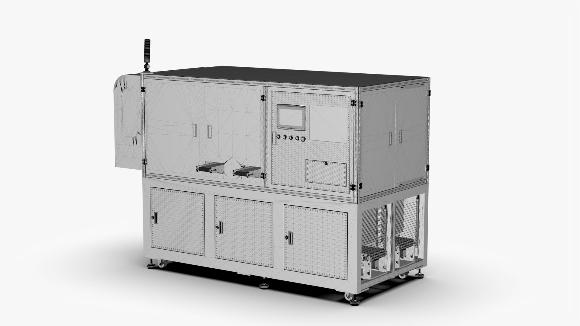 3D Automatic Glue Cleaning Machine model https://p.turbosquid.com/ts-thumb/Z0/EnkcBD/dg/363.automaticgluecleaningmachine.2002/jpg/1675302398/1920x1080/fit_q87/eb7c58bc2ed0cc80824ce07bbd10c67a6a613236/363.automaticgluecleaningmachine.2002.jpg