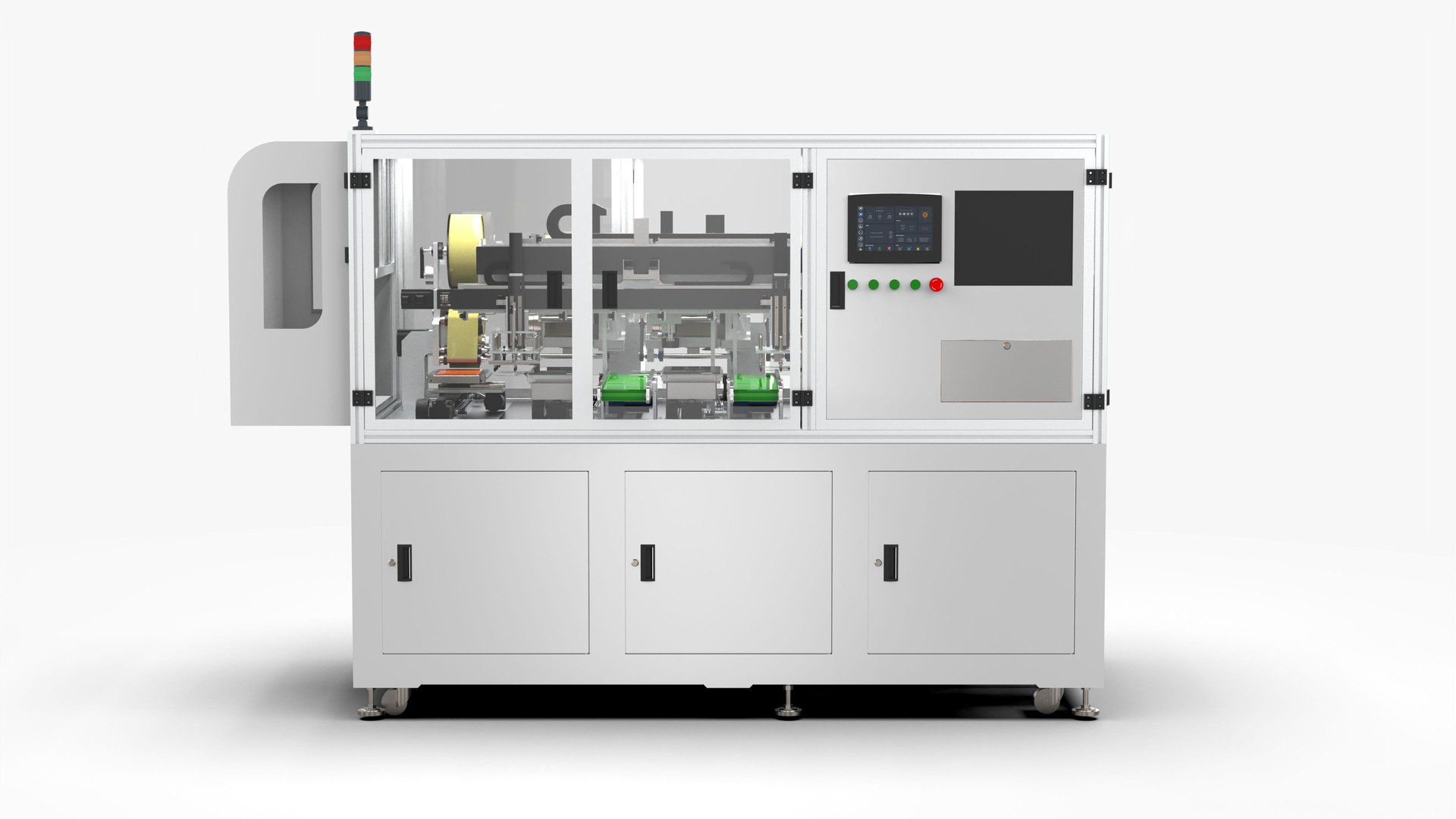 3D Automatic Glue Cleaning Machine model https://p.turbosquid.com/ts-thumb/Z0/EnkcBD/f4/363.automaticgluecleaningmachine.1991/jpg/1675302403/1920x1080/fit_q87/322a8e383deec43efcf76da6c95c63286575c79b/363.automaticgluecleaningmachine.1991.jpg
