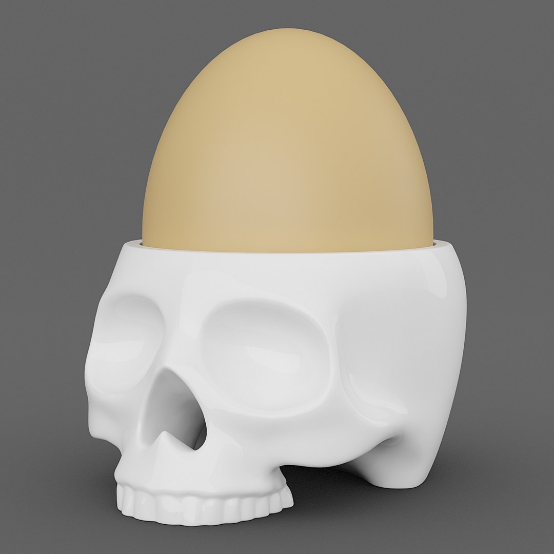 human skull egg cup max https://p.turbosquid.com/ts-thumb/Z0/F6CRKW/FzxtEft2/14_01/jpg/1399117143/1920x1080/fit_q87/ecb81eb74d31cd1a7cbca0886c153c01fe001481/14_01.jpg