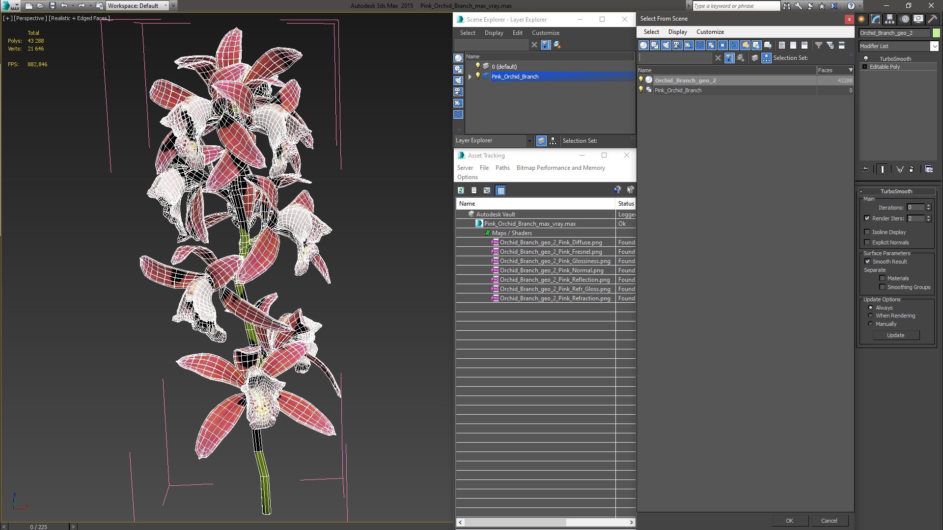 Pink Orchid Branch 3D model https://p.turbosquid.com/ts-thumb/Z0/FHvm1d/2Z/pinkorchidbranchmb3dmodel018/jpg/1637783809/1920x1080/fit_q87/33aae52e4c5edab0ba44c30475a513c256bab866/pinkorchidbranchmb3dmodel018.jpg
