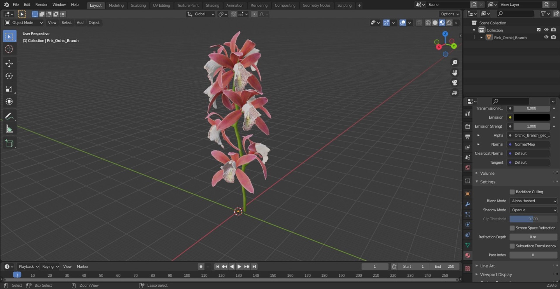 Pink Orchid Branch 3D model https://p.turbosquid.com/ts-thumb/Z0/FHvm1d/CU/pinkorchidbranchmb3dmodel019/jpg/1637783812/1920x1080/fit_q87/f83bdd07196983c57fb8ff1cdef982812540d71f/pinkorchidbranchmb3dmodel019.jpg
