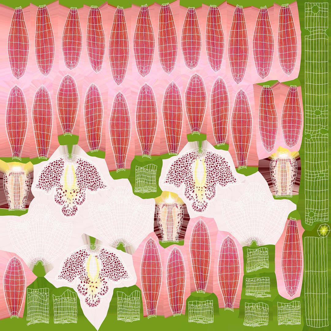 Pink Orchid Branch 3D model https://p.turbosquid.com/ts-thumb/Z0/FHvm1d/R5/pinkorchidbranchmb3dmodel016/jpg/1637783803/1920x1080/fit_q87/f249ae3a4a5a111533e024d2589ea1811c773bdb/pinkorchidbranchmb3dmodel016.jpg