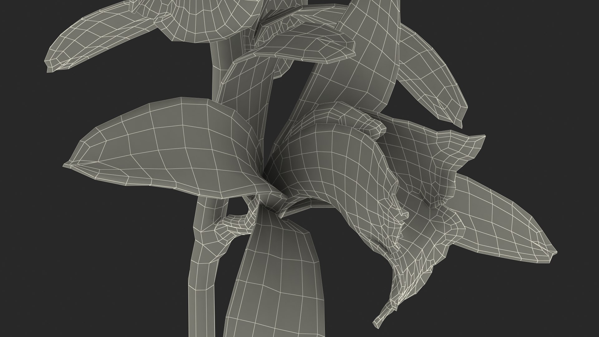 Pink Orchid Branch 3D model https://p.turbosquid.com/ts-thumb/Z0/FHvm1d/a4/pinkorchidbranchmb3dmodel028/jpg/1637783836/1920x1080/fit_q87/72993930aa2f735602b7b2fe308dd4774f247a8a/pinkorchidbranchmb3dmodel028.jpg