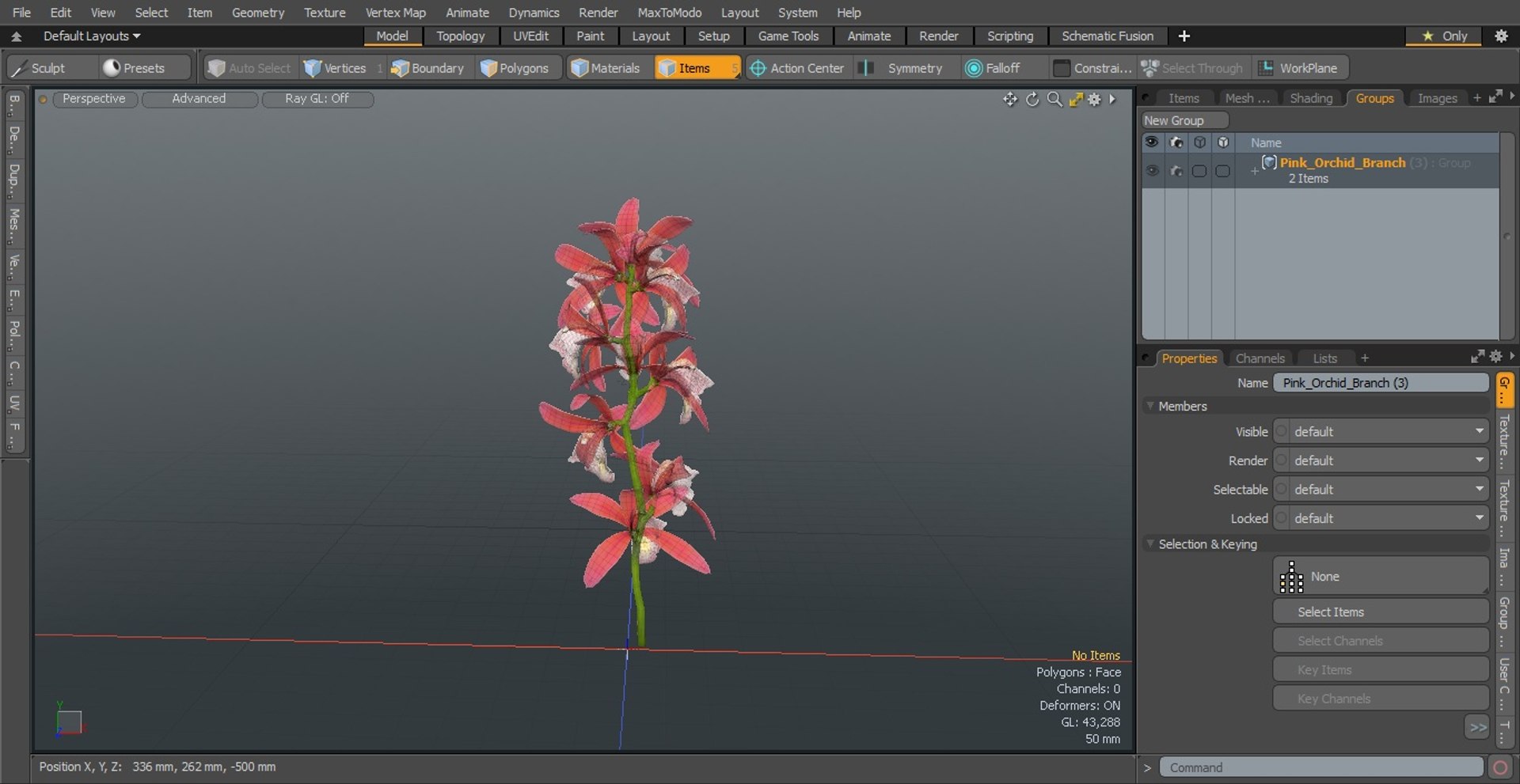 Pink Orchid Branch 3D model https://p.turbosquid.com/ts-thumb/Z0/FHvm1d/eA/pinkorchidbranchmb3dmodel020/jpg/1637783814/1920x1080/fit_q87/e686782d2a637de41f7457a36a04c7b9e04a7661/pinkorchidbranchmb3dmodel020.jpg