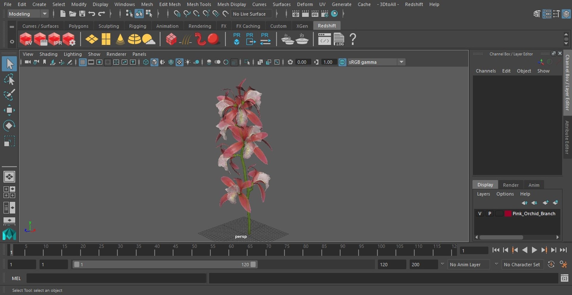 Pink Orchid Branch 3D model https://p.turbosquid.com/ts-thumb/Z0/FHvm1d/g8/pinkorchidbranchmb3dmodel022/jpg/1637783818/1920x1080/fit_q87/ea889b183d4196fec974d55a79fe880161f893c5/pinkorchidbranchmb3dmodel022.jpg
