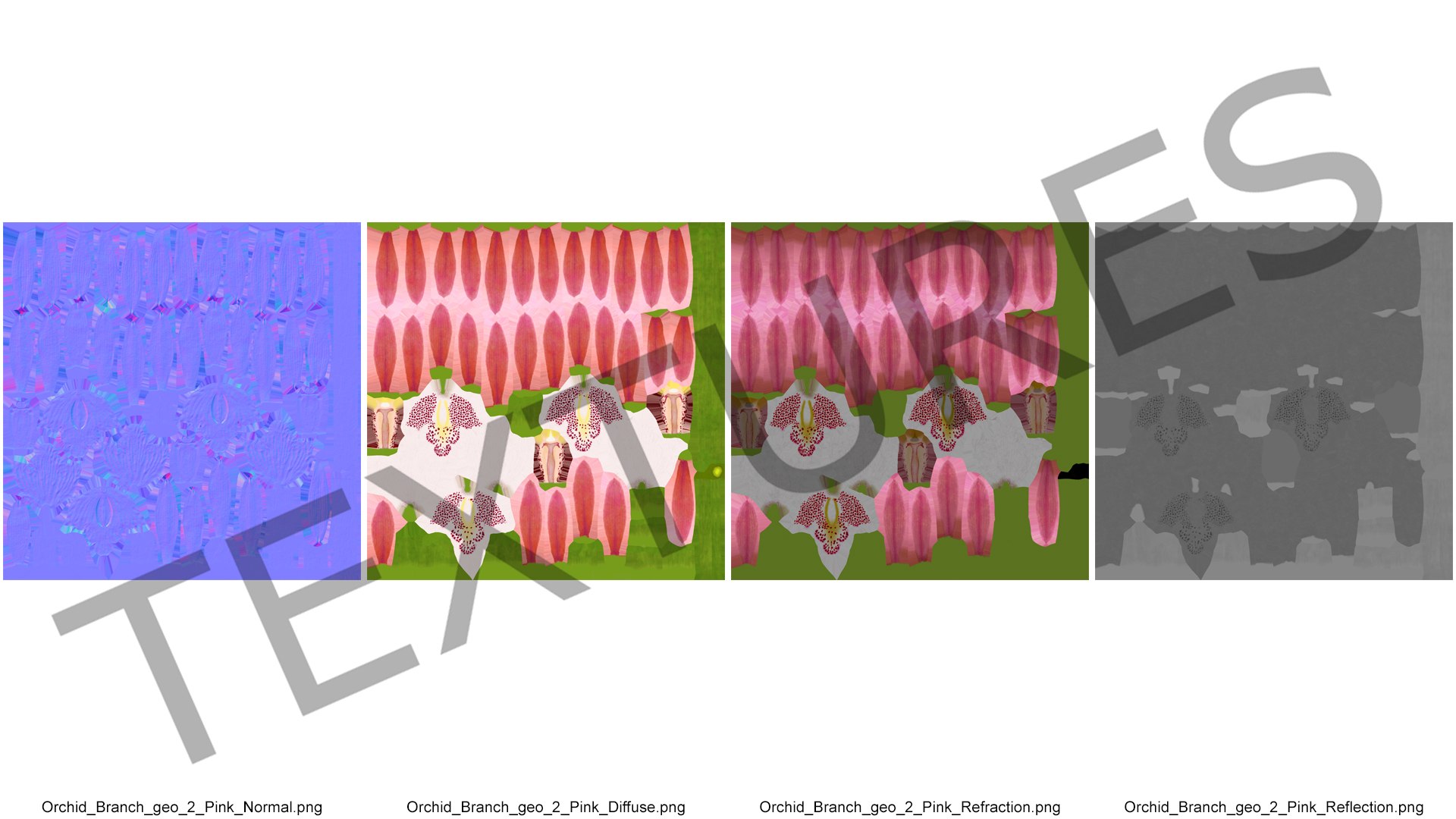 Pink Orchid Branch 3D model https://p.turbosquid.com/ts-thumb/Z0/FHvm1d/vP/pinkorchidbranchmb3dmodel017/jpg/1637783807/1920x1080/fit_q87/2c8f58cdae60d9973b2839e77b11b1fa1ac2bfd3/pinkorchidbranchmb3dmodel017.jpg