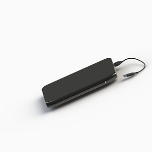 3dsmax external hard drive