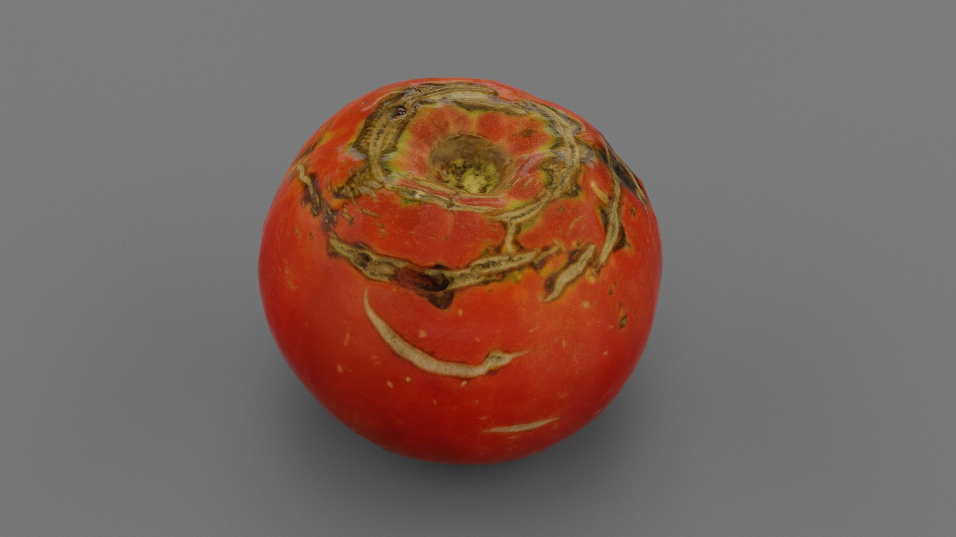 Tomato 02 low-poly 3D model 3D https://p.turbosquid.com/ts-thumb/Z0/G4dCJX/1s/lowrender21/jpg/1662242118/1920x1080/fit_q87/a652811f8a9ebe21c551628e12a7923c2daa64db/lowrender21.jpg