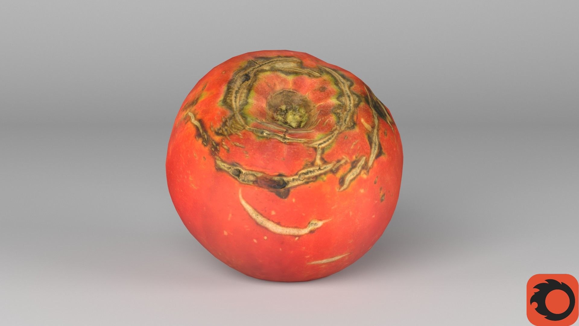 Tomato 02 low-poly 3D model 3D https://p.turbosquid.com/ts-thumb/Z0/G4dCJX/2o/render_studio/jpg/1662242132/1920x1080/fit_q87/f4e518785c5d16f8ce66b84efa32c7d1531b9ba6/render_studio.jpg