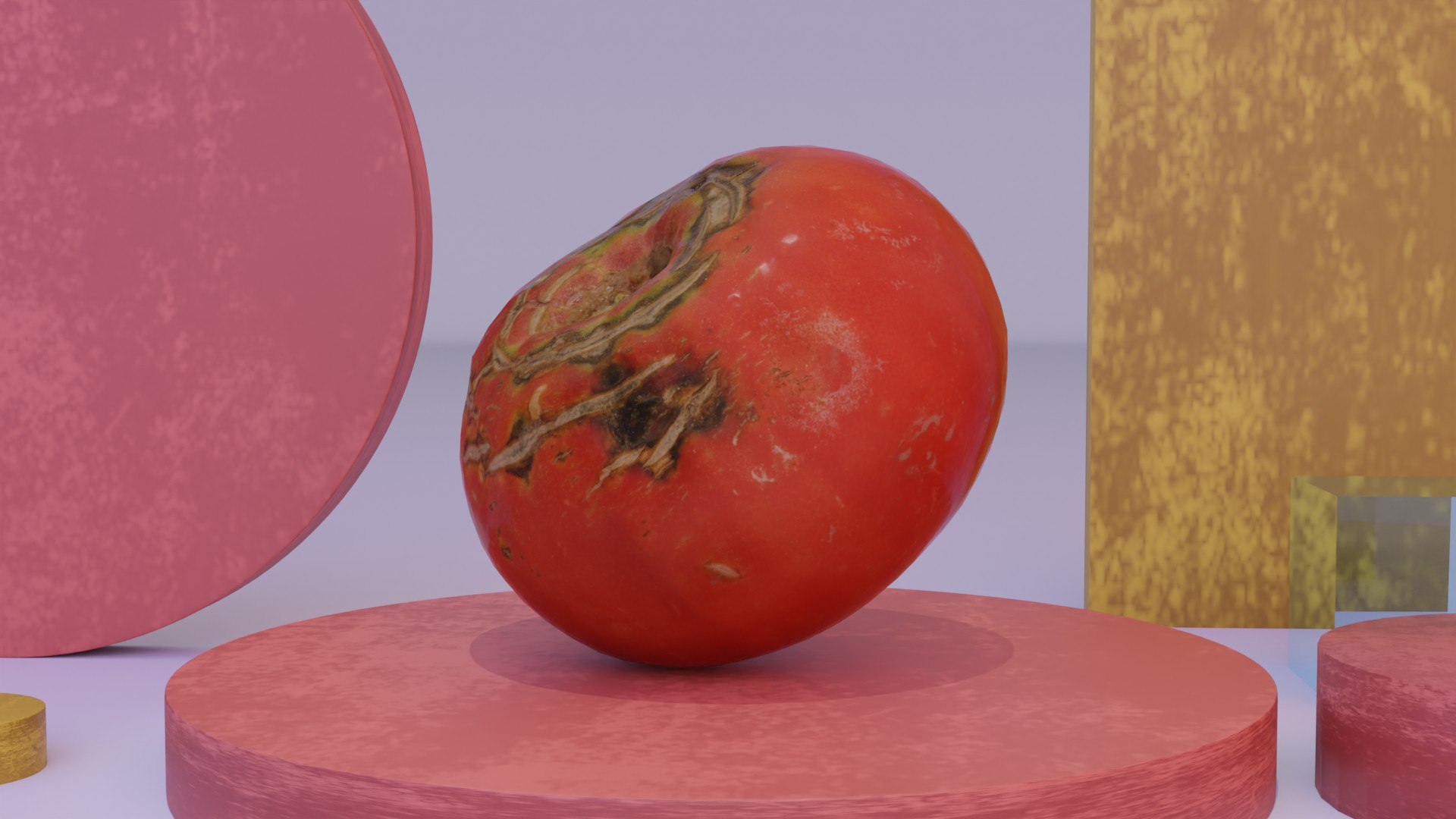 Tomato 02 low-poly 3D model 3D https://p.turbosquid.com/ts-thumb/Z0/G4dCJX/6f/lowrender15/jpg/1662242108/1920x1080/fit_q87/49cdc724518742832de59b19c3bc164324bad806/lowrender15.jpg