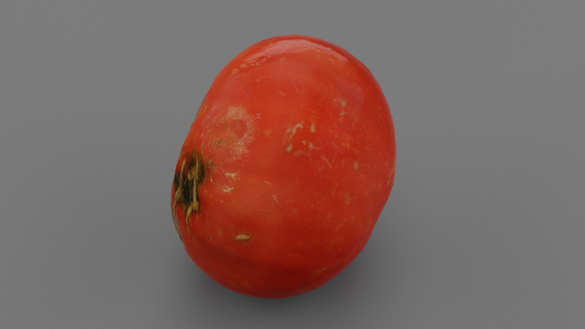 Tomato 02 low-poly 3D model 3D https://p.turbosquid.com/ts-thumb/Z0/G4dCJX/BA/lowrender28/jpg/1662242127/1920x1080/fit_q87/5e9341f71f1f096cce13f5e8d7f4a852ea11ca61/lowrender28.jpg