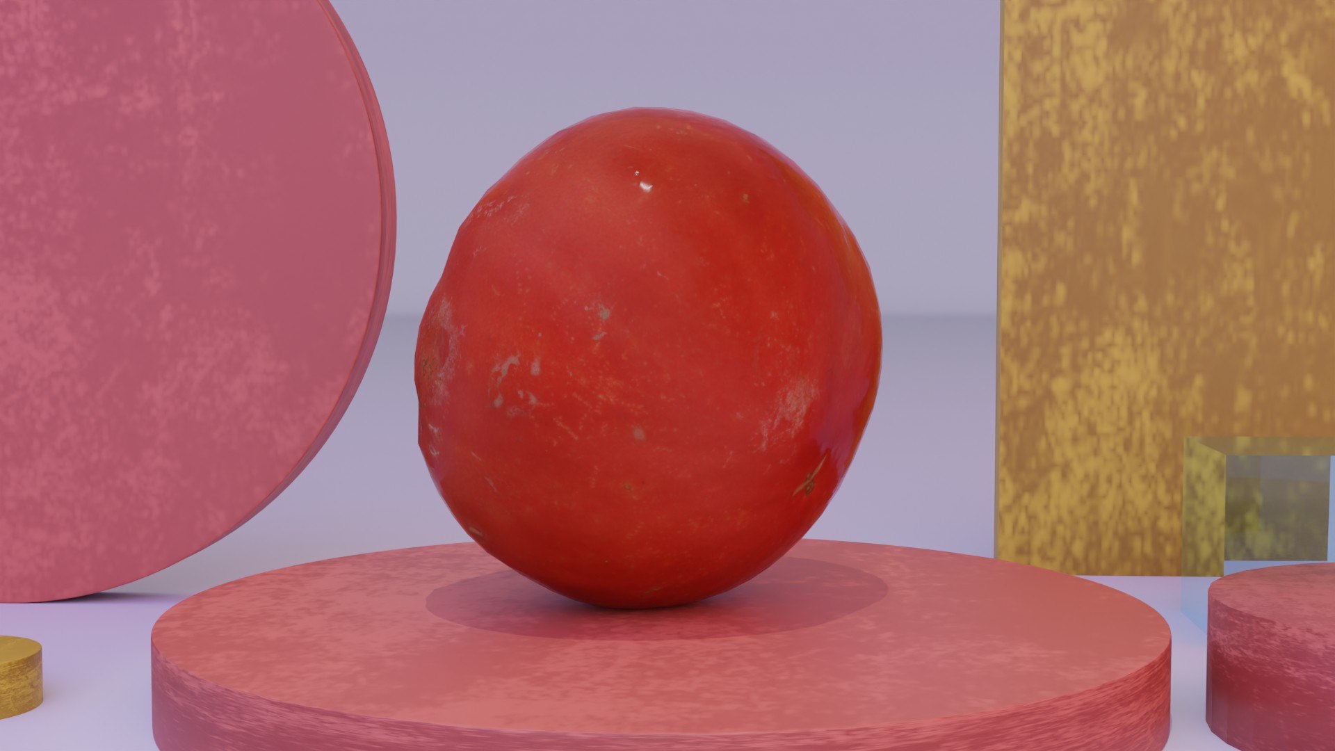 Tomato 02 low-poly 3D model 3D https://p.turbosquid.com/ts-thumb/Z0/G4dCJX/CH/lowrender17/jpg/1662242110/1920x1080/fit_q87/c77f662bd712d677a8d6bc40d2fc247d3c0bbac5/lowrender17.jpg