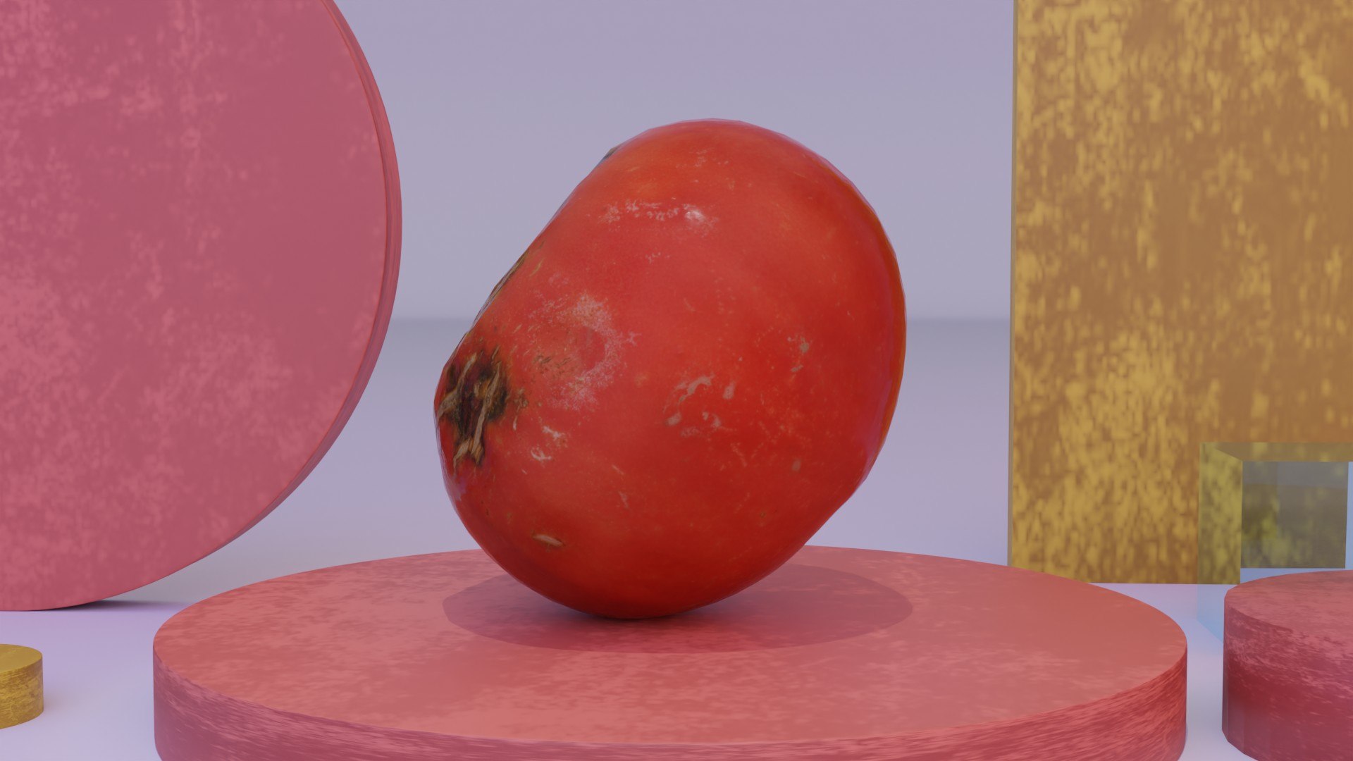 Tomato 02 low-poly 3D model 3D https://p.turbosquid.com/ts-thumb/Z0/G4dCJX/FQ/lowrender16/jpg/1662242108/1920x1080/fit_q87/abda38246ce3f02fc1b9790cf47a3e9a3978a845/lowrender16.jpg