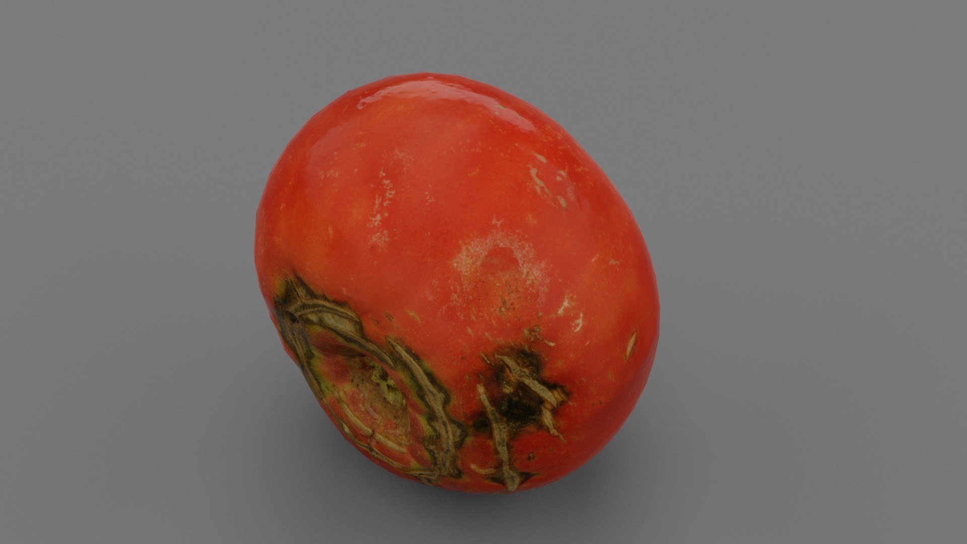 Tomato 02 low-poly 3D model 3D https://p.turbosquid.com/ts-thumb/Z0/G4dCJX/Hn/lowrender30/jpg/1662242130/1920x1080/fit_q87/09e8f593e4245273ac1147312db5f0c67fe3c7de/lowrender30.jpg
