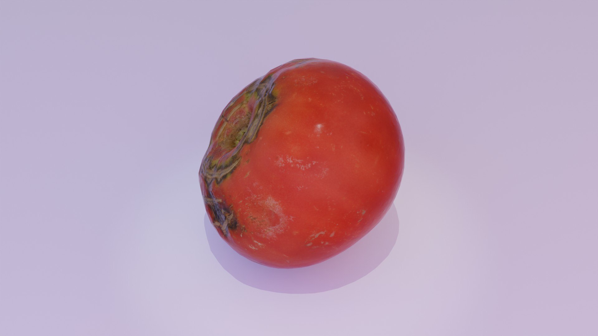 Tomato 02 low-poly 3D model 3D https://p.turbosquid.com/ts-thumb/Z0/G4dCJX/Ht/lowrender06/jpg/1662242091/1920x1080/fit_q87/d16fa49991dda2d5b8bb1a3c629f444750f6a2f8/lowrender06.jpg