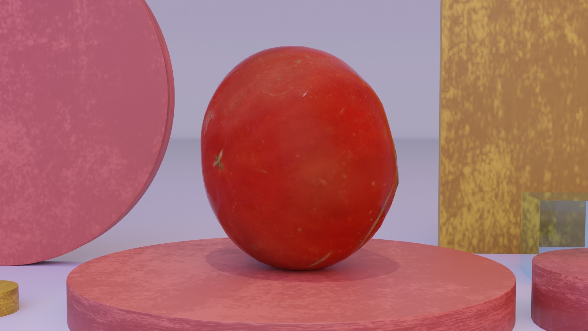 Tomato 02 low-poly 3D model 3D https://p.turbosquid.com/ts-thumb/Z0/G4dCJX/Jd/lowrender20/jpg/1662242114/1920x1080/fit_q87/76a61ff93f31381a2da1efe6900d3e1c6d14052b/lowrender20.jpg