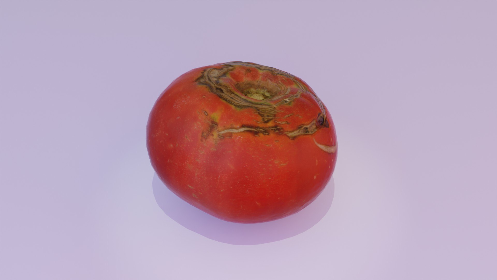 Tomato 02 low-poly 3D model 3D https://p.turbosquid.com/ts-thumb/Z0/G4dCJX/Pw/lowrender02/jpg/1662242086/1920x1080/fit_q87/c96ec92571001e187e5ed635707715d0402f4e01/lowrender02.jpg