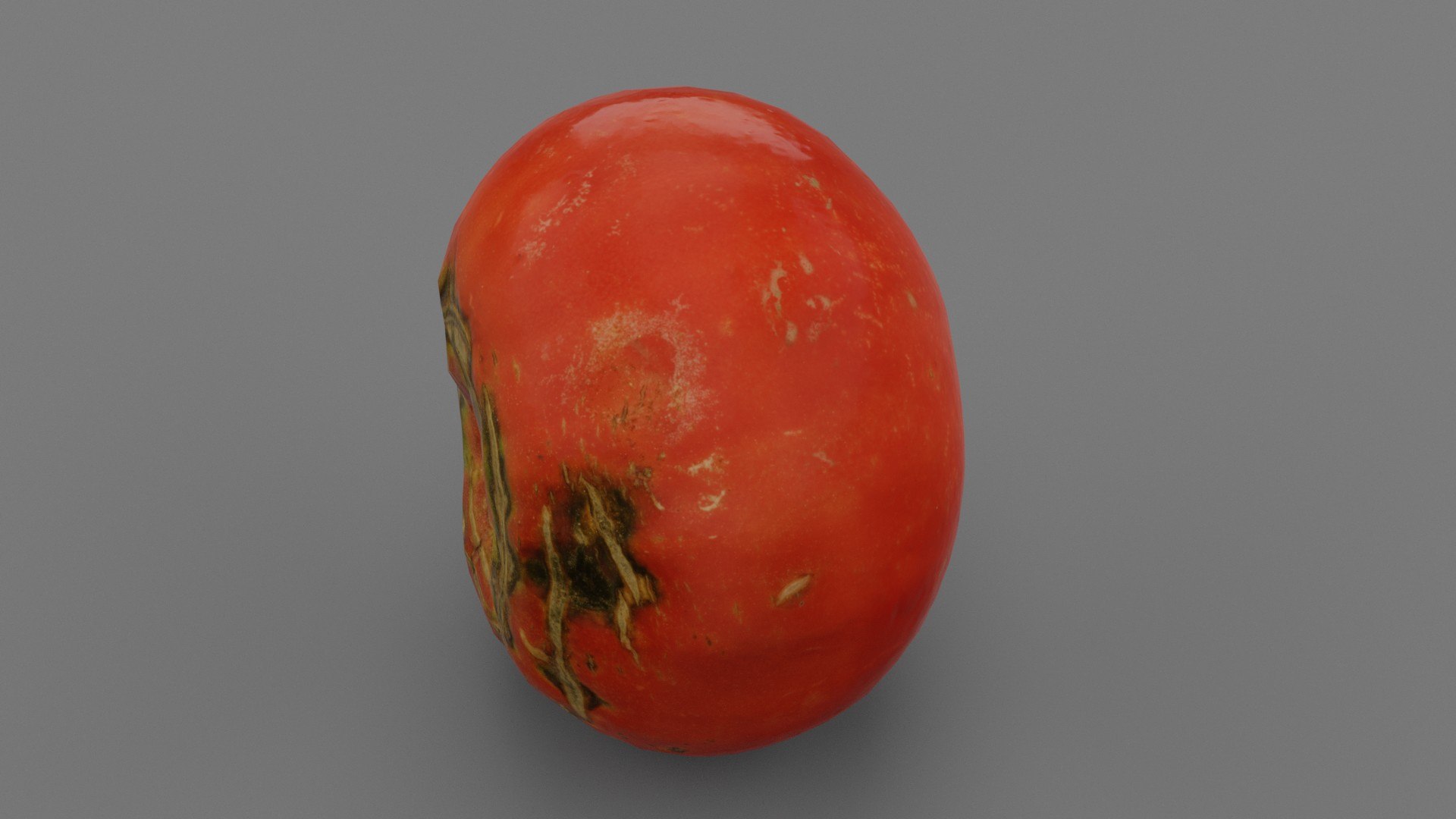 Tomato 02 low-poly 3D model 3D https://p.turbosquid.com/ts-thumb/Z0/G4dCJX/TX/lowrender29/jpg/1662242133/1920x1080/fit_q87/519fe0ba24a0ea93ee897cc772f5d7c0dd78d3bd/lowrender29.jpg
