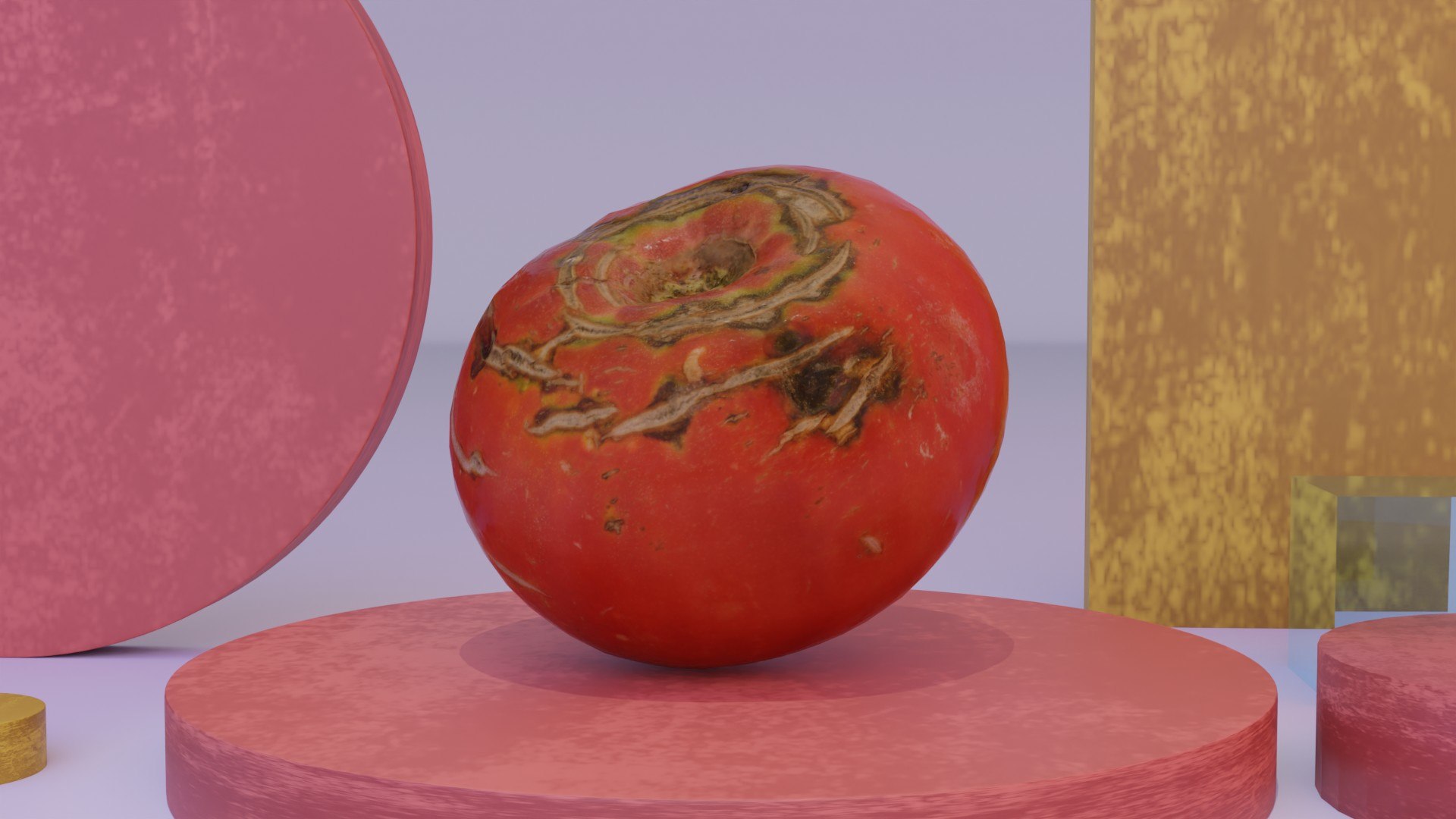 Tomato 02 low-poly 3D model 3D https://p.turbosquid.com/ts-thumb/Z0/G4dCJX/UZ/lowrender14/jpg/1662242104/1920x1080/fit_q87/d9ccec797a77c1299d32007f672e3594fae27d31/lowrender14.jpg