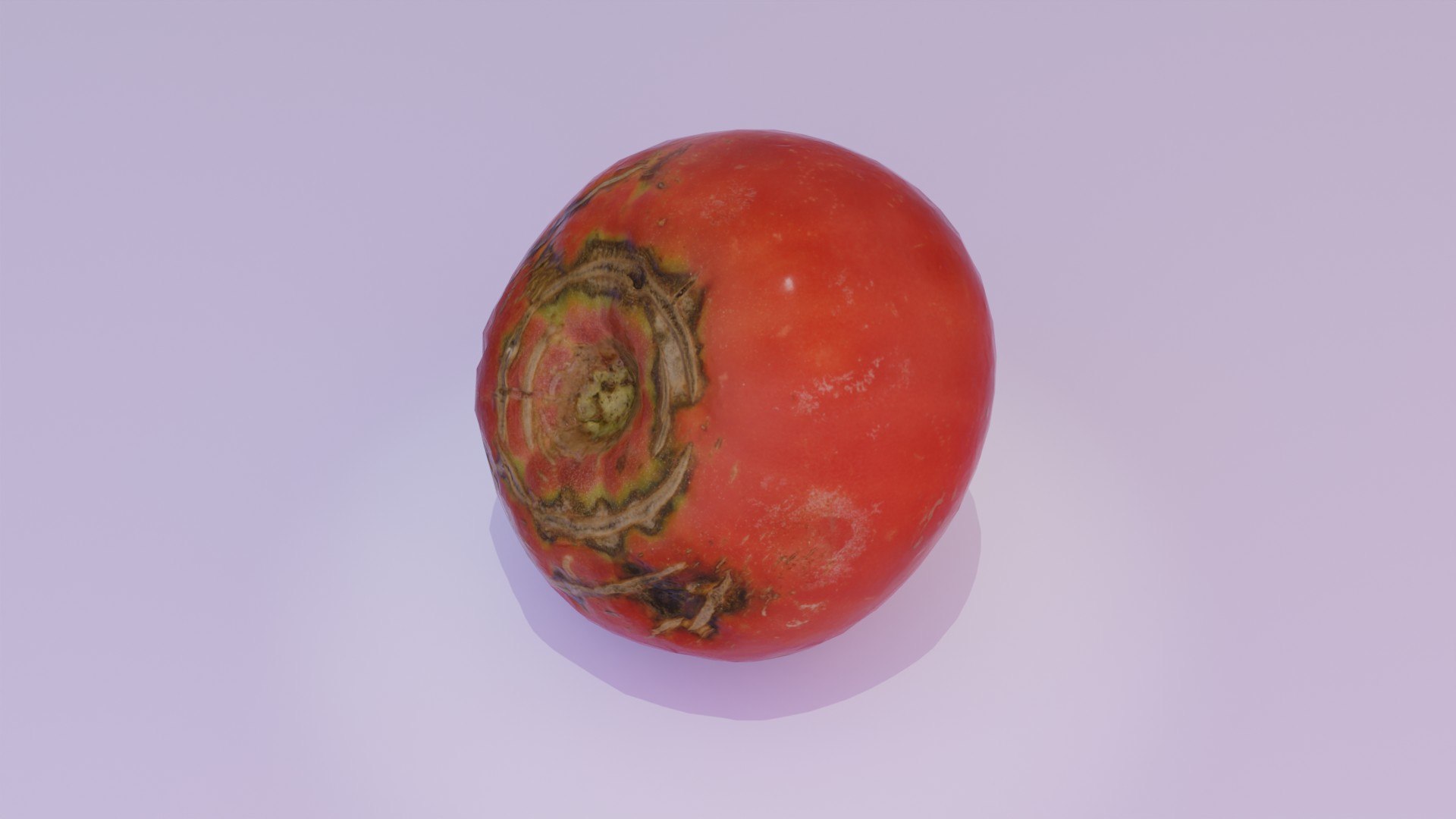 Tomato 02 low-poly 3D model 3D https://p.turbosquid.com/ts-thumb/Z0/G4dCJX/ea/lowrender07/jpg/1662242092/1920x1080/fit_q87/4590a373866053295444c69b28527e5396821609/lowrender07.jpg
