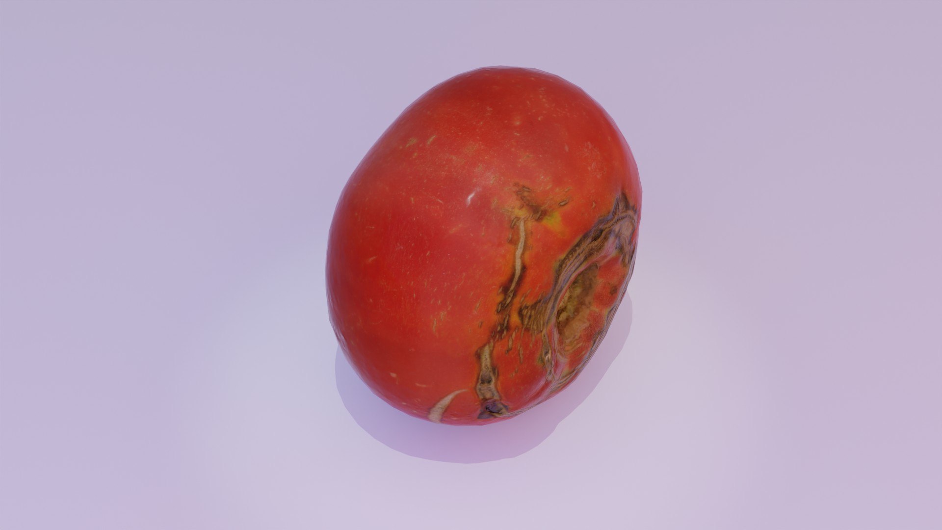 Tomato 02 low-poly 3D model 3D https://p.turbosquid.com/ts-thumb/Z0/G4dCJX/qY/lowrender10/jpg/1662242096/1920x1080/fit_q87/db868c86c5386fbffb905790edeea6ca36059bf8/lowrender10.jpg
