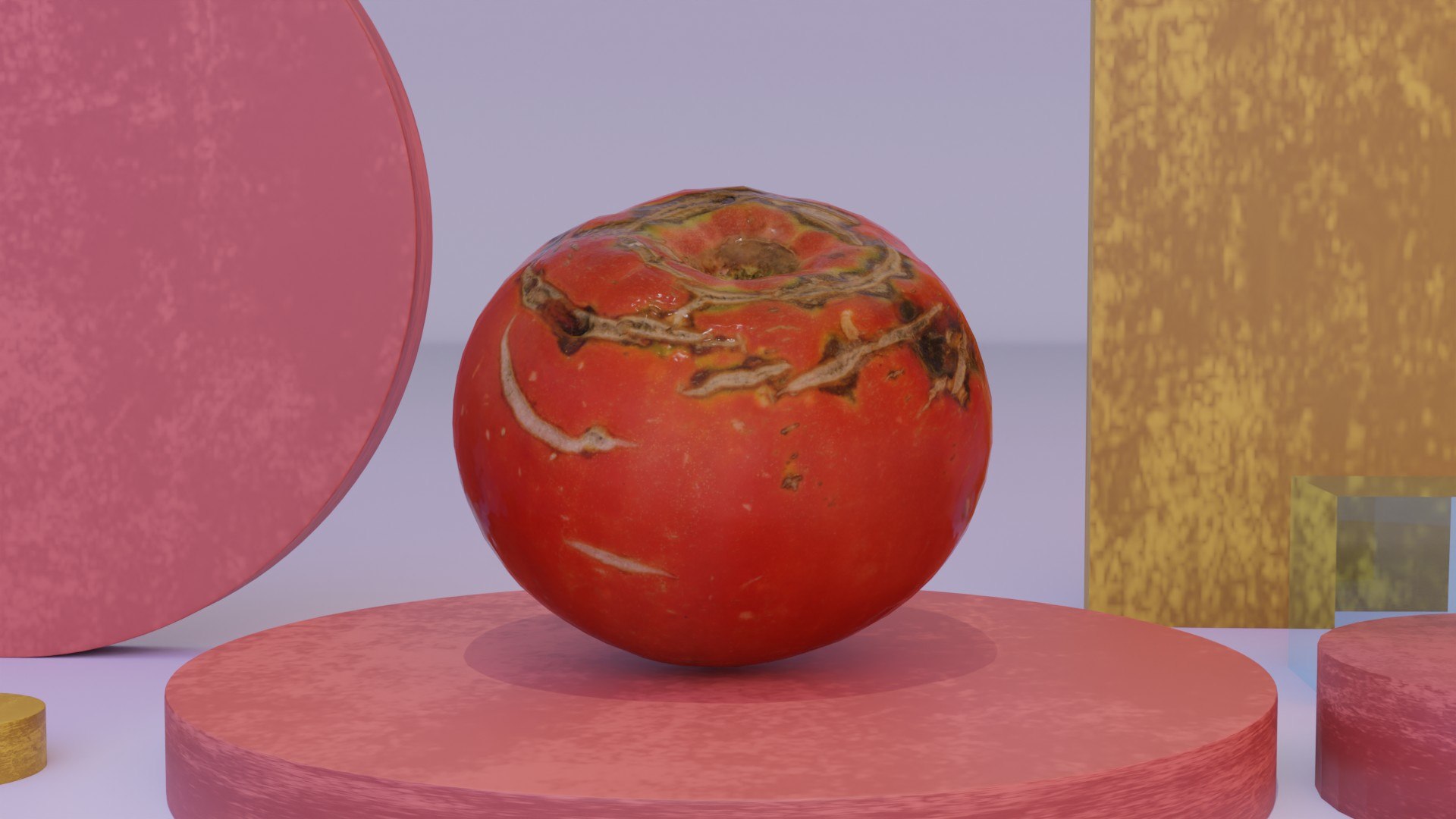 Tomato 02 low-poly 3D model 3D https://p.turbosquid.com/ts-thumb/Z0/G4dCJX/rj/lowrender13/jpg/1662242106/1920x1080/fit_q87/6cd1d0e20e01ce231d2c48836578a458e6f02545/lowrender13.jpg