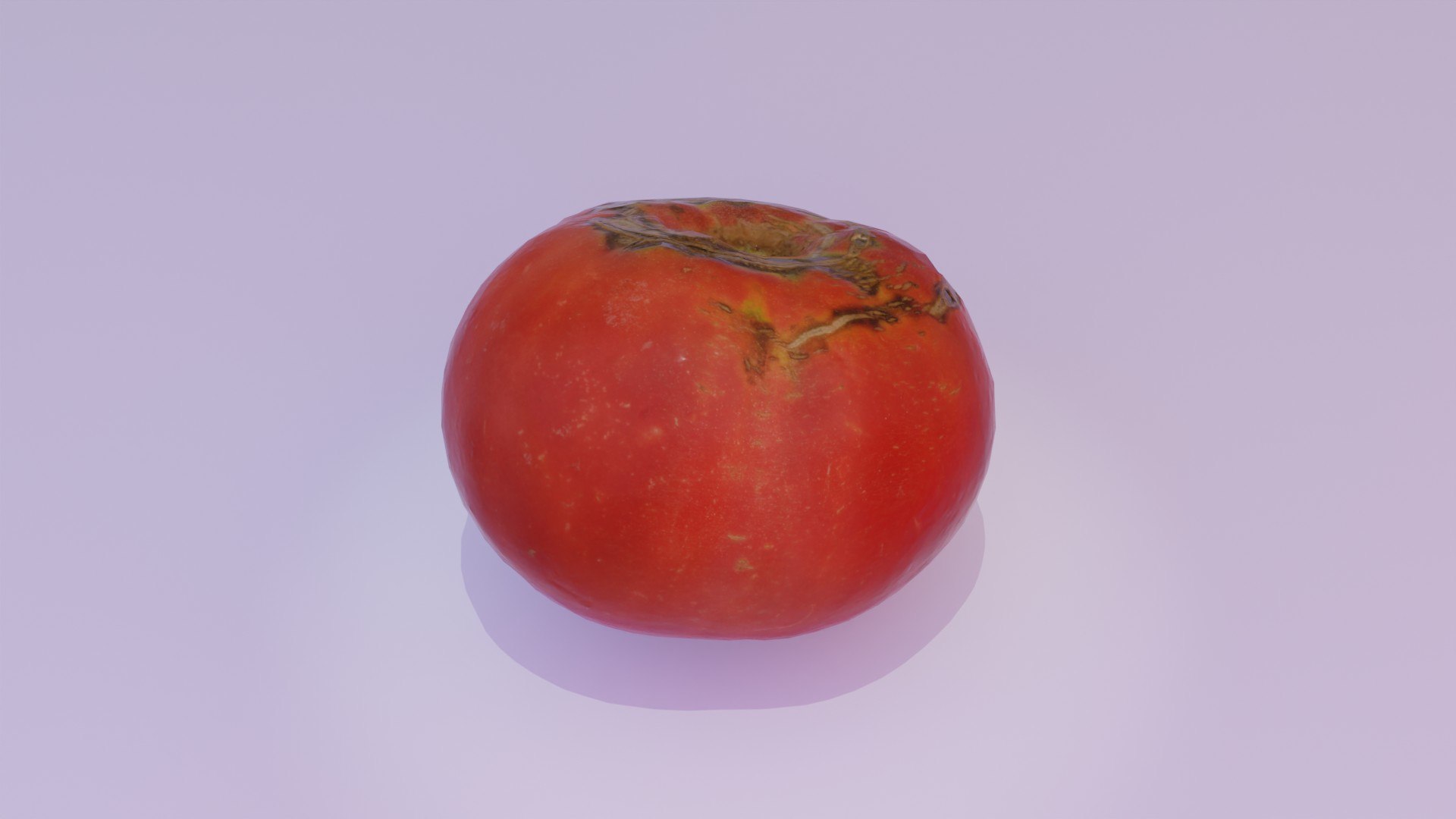 Tomato 02 low-poly 3D model 3D https://p.turbosquid.com/ts-thumb/Z0/G4dCJX/yq/lowrender03/jpg/1662242087/1920x1080/fit_q87/6bde726eaca17a87afe48bfc145fc2978d219bff/lowrender03.jpg
