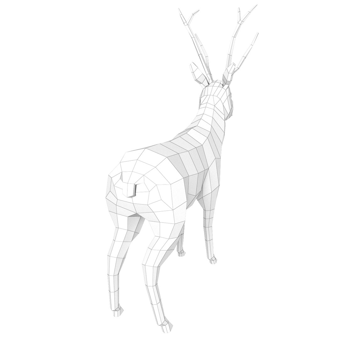 deer animation 3D model https://p.turbosquid.com/ts-thumb/Z0/GP2Ctl/9JAB08gj/11/jpg/1537295414/1920x1080/fit_q87/55131e98b5e9290c1e3c2de771d0f5563bc40724/11.jpg