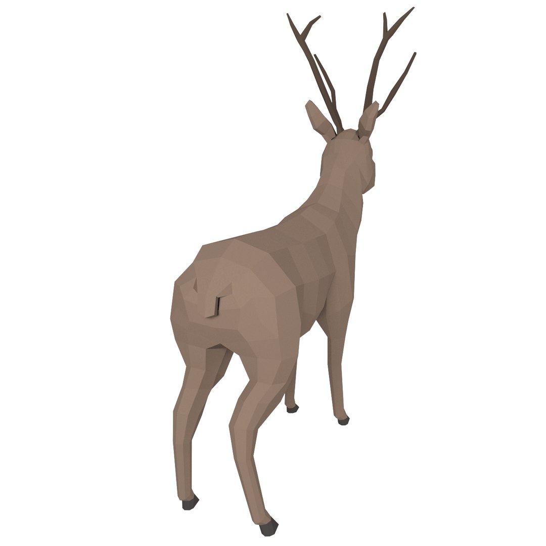 deer animation 3D model https://p.turbosquid.com/ts-thumb/Z0/GP2Ctl/P5FhRJvZ/10/jpg/1537295414/1920x1080/fit_q87/a6f8693da2c511bcf1c56b02870d872afb64c9b0/10.jpg
