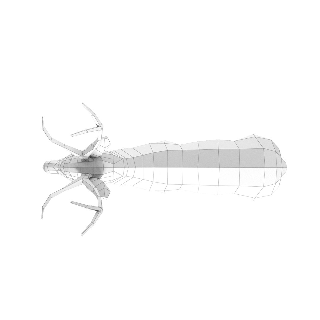deer animation 3D model https://p.turbosquid.com/ts-thumb/Z0/GP2Ctl/ai0h1F1q/14/jpg/1537295414/1920x1080/fit_q87/9622ed76dd2a70a8cf51e2593e25293cfb157fe9/14.jpg