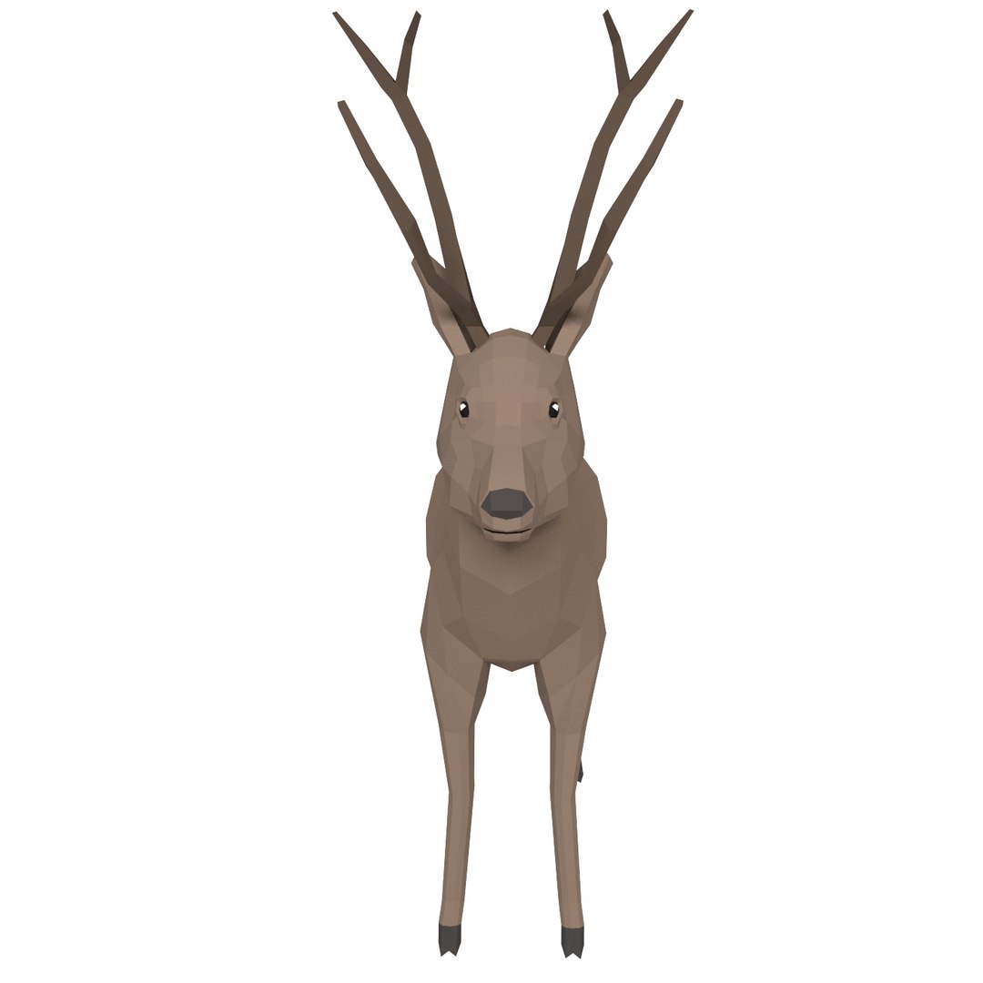 deer animation 3D model https://p.turbosquid.com/ts-thumb/Z0/GP2Ctl/mQMTkESe/4/jpg/1537295414/1920x1080/fit_q87/f316d78a5ff9dd911bfbe908e48714c43c8b1aa2/4.jpg