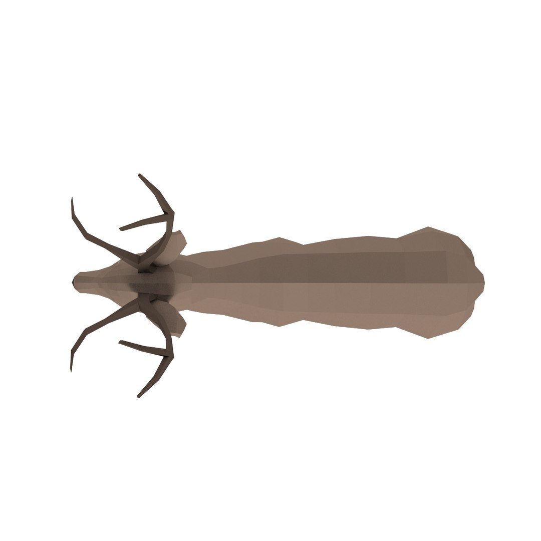 deer animation 3D model https://p.turbosquid.com/ts-thumb/Z0/GP2Ctl/tOFNCbO8/15/jpg/1537295414/1920x1080/fit_q87/7ebb4d9d51b16a50a0f9ef851f45f2d46d59a308/15.jpg