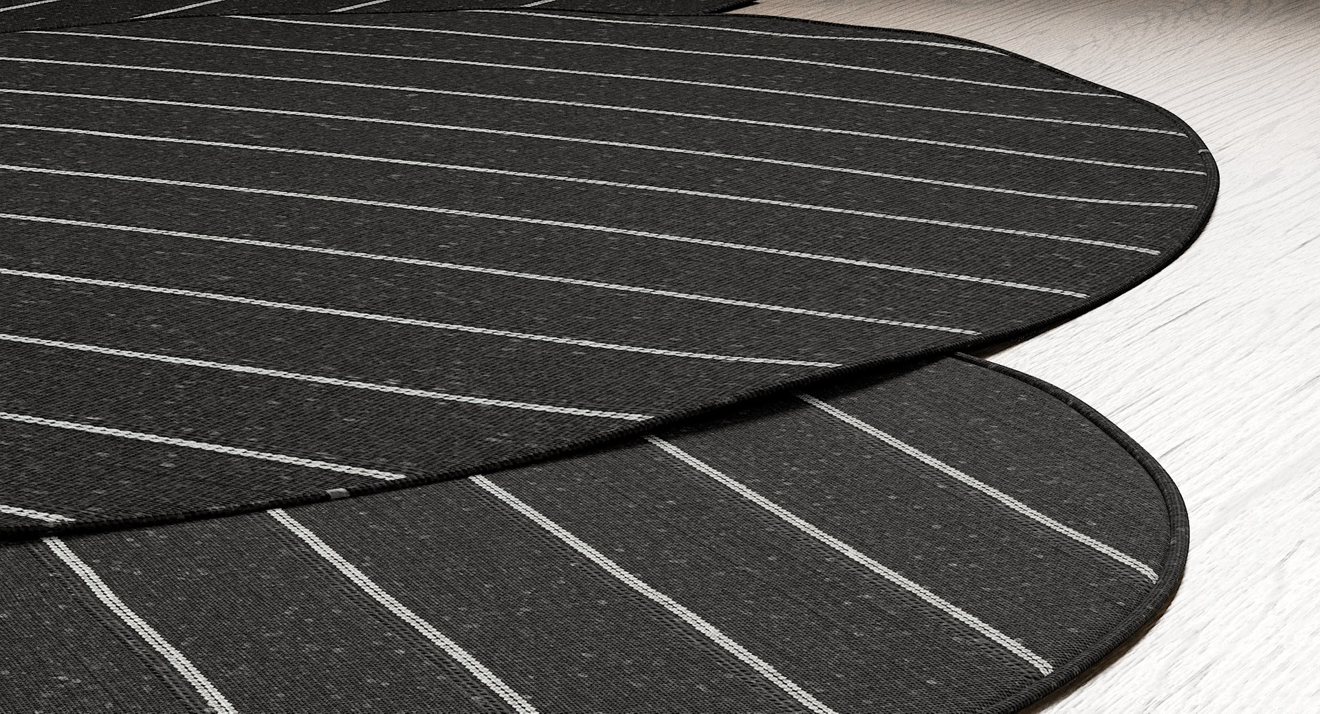 realistic bold graphite rugs 3D model https://p.turbosquid.com/ts-thumb/Z0/JWQbSa/7jszZ6Ja/_view05/jpg/1571991391/1920x1080/fit_q87/f524a053fd70017e94db8f18e7c684edd6d290de/_view05.jpg