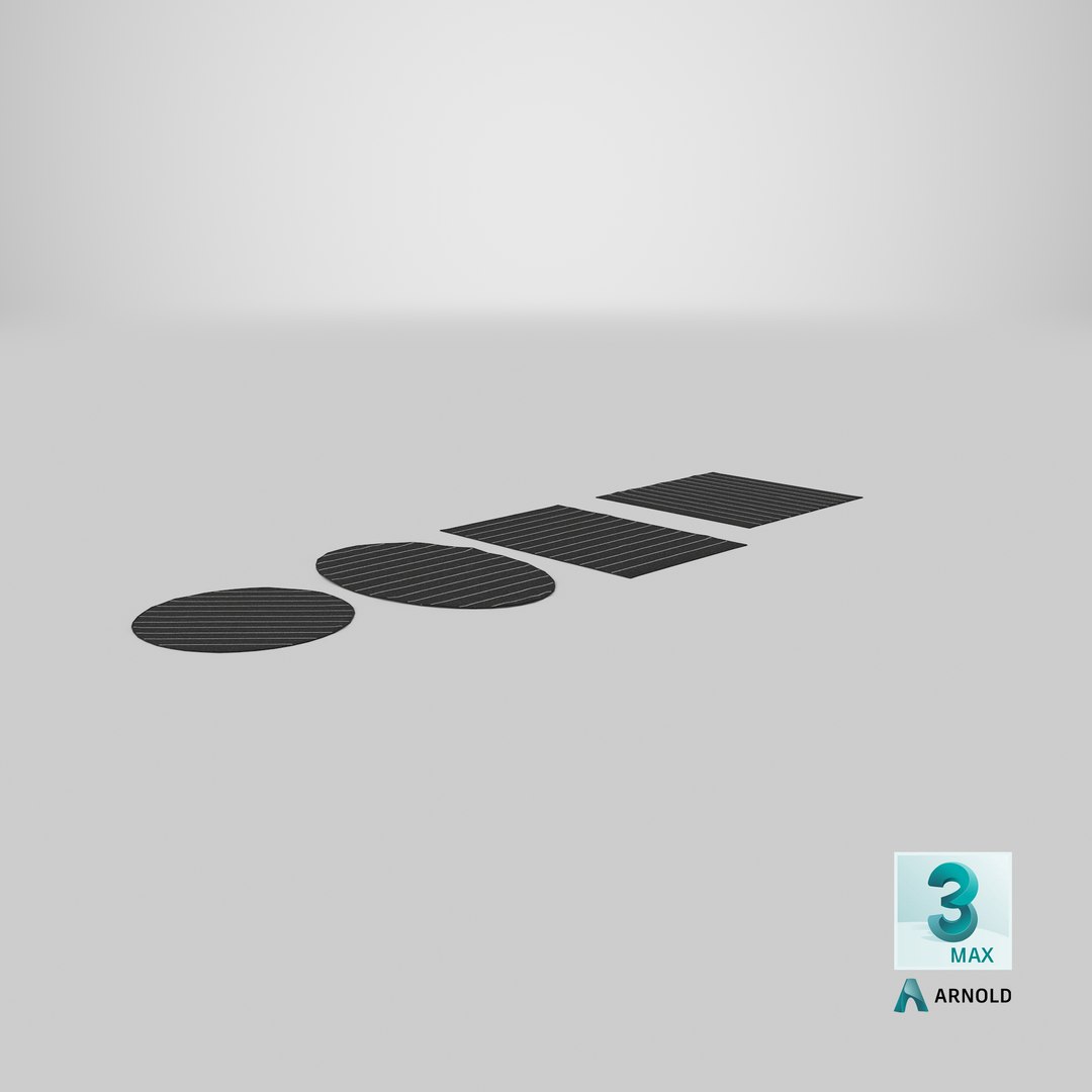 realistic bold graphite rugs 3D model https://p.turbosquid.com/ts-thumb/Z0/JWQbSa/R0CMYSK4/stemcell_max_arnold_render/png/1572881520/1920x1080/fit_q87/ed15ad357fb6af8573a113dca5e42da4739b08e4/stemcell_max_arnold_render.jpg