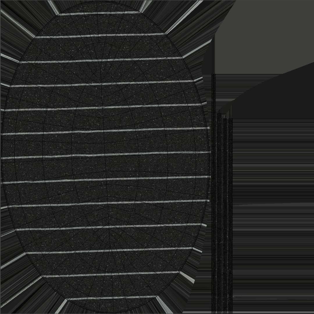 realistic bold graphite rugs 3D model https://p.turbosquid.com/ts-thumb/Z0/JWQbSa/WryOwBgB/uvw/jpg/1571991434/1920x1080/fit_q87/a00182db1be1f22111b2b3c0f307eca5b5f5a225/uvw.jpg