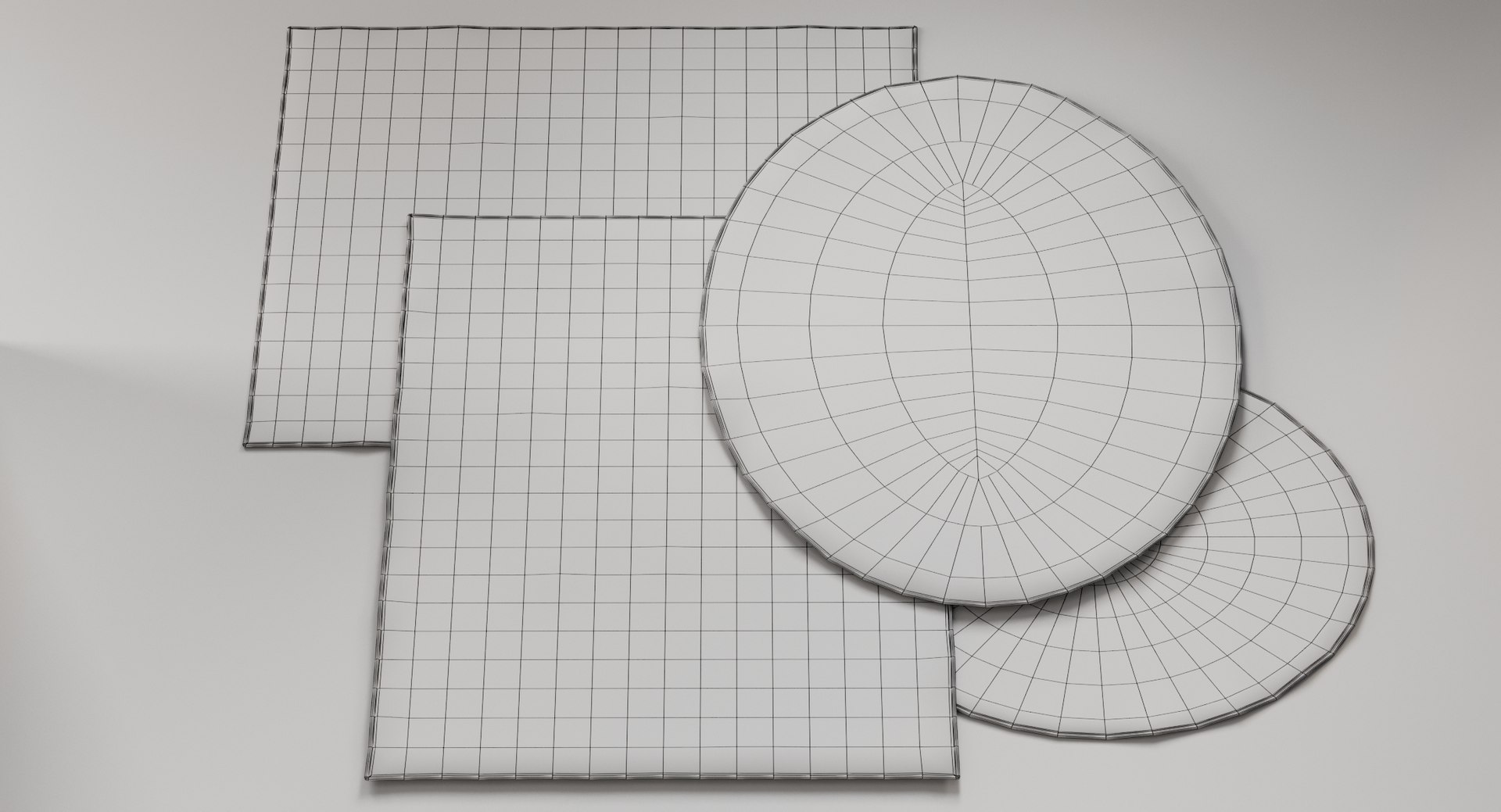 realistic bold graphite rugs 3D model https://p.turbosquid.com/ts-thumb/Z0/JWQbSa/XBrUoz2a/_view07/jpg/1571991402/1920x1080/fit_q87/6b1ed330dd0334c8305d0b9432c4c7fe7256a68e/_view07.jpg