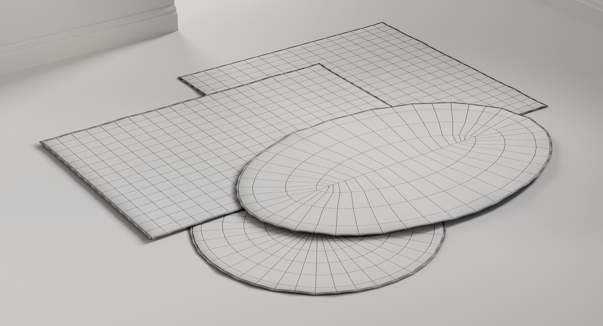realistic bold graphite rugs 3D model https://p.turbosquid.com/ts-thumb/Z0/JWQbSa/bysP2n77/_view01/jpg/1571991402/1920x1080/fit_q87/667d178f0bc5dc7e5998164f2b442499d0aa2399/_view01.jpg