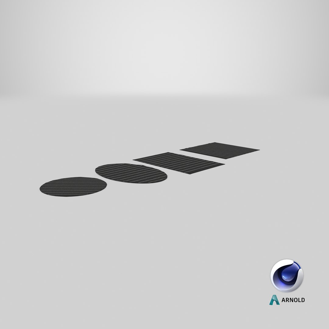 realistic bold graphite rugs 3D model https://p.turbosquid.com/ts-thumb/Z0/JWQbSa/cMQjmKBu/stemcell_cinema_4d_arnold_render/png/1572881508/1920x1080/fit_q87/70d36c0eec93a0e0a51ea89632d96041f1637e63/stemcell_cinema_4d_arnold_render.jpg
