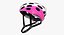 Sport Helmets Collection 8
