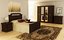 Bedroom interior 01B